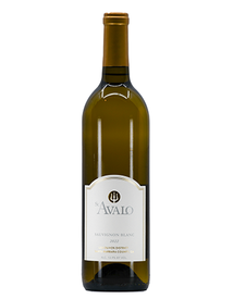 2022 Sauvignon Blanc