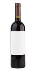 2015 Pinot Noir